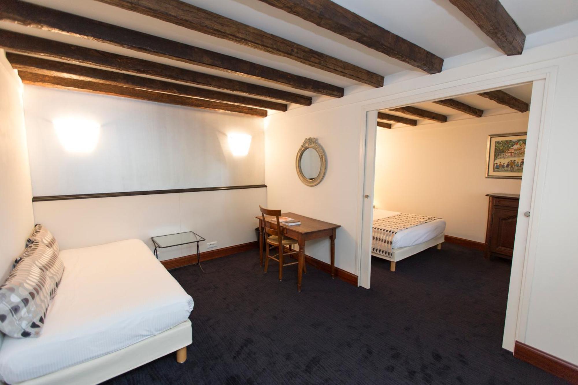 Hotel Ithurria - Teritoria エノア エクステリア 写真